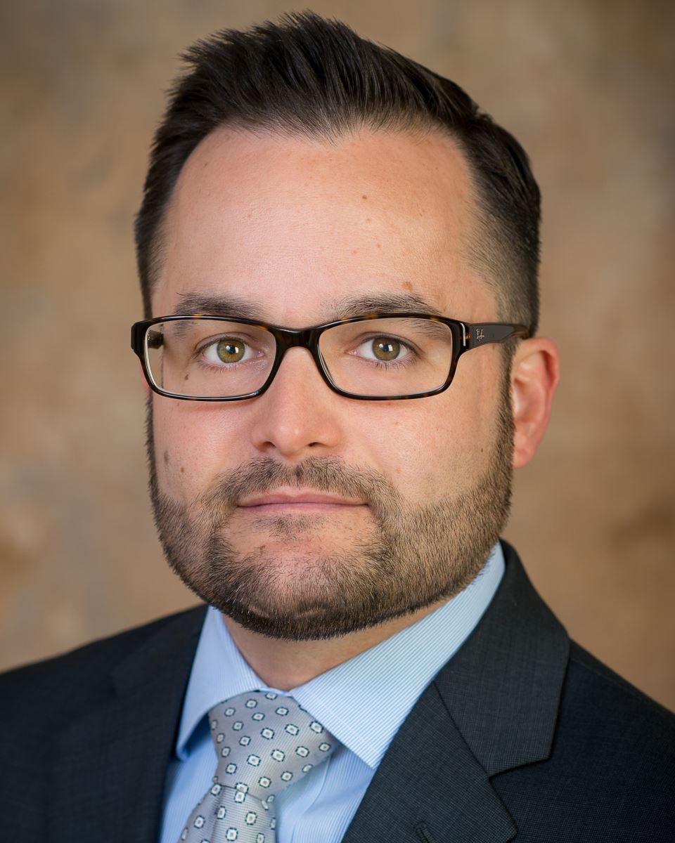 SC21 Faculty Real Estate Bar Association for Massachusetts